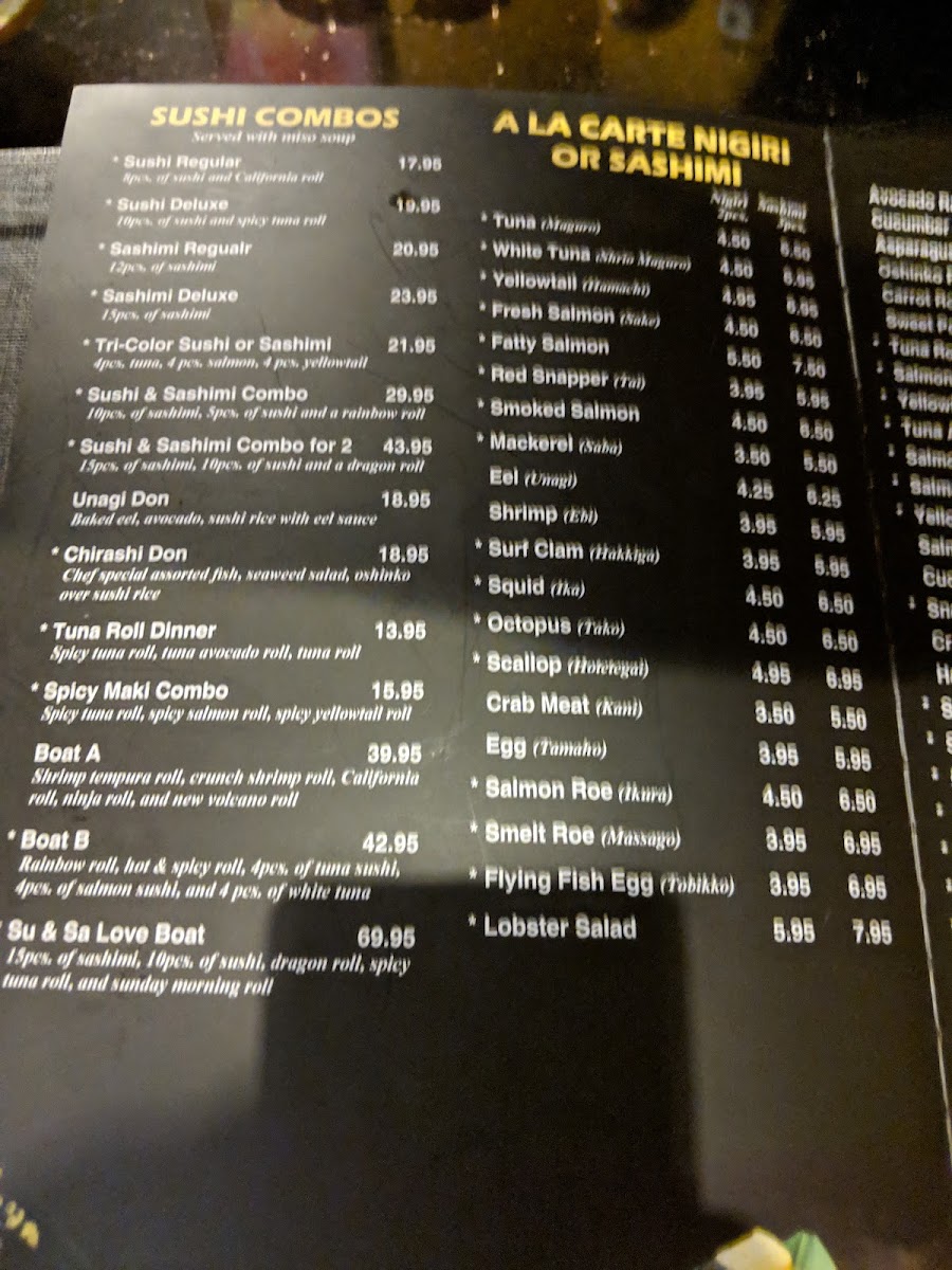 Menu Sakura Hermitage-10