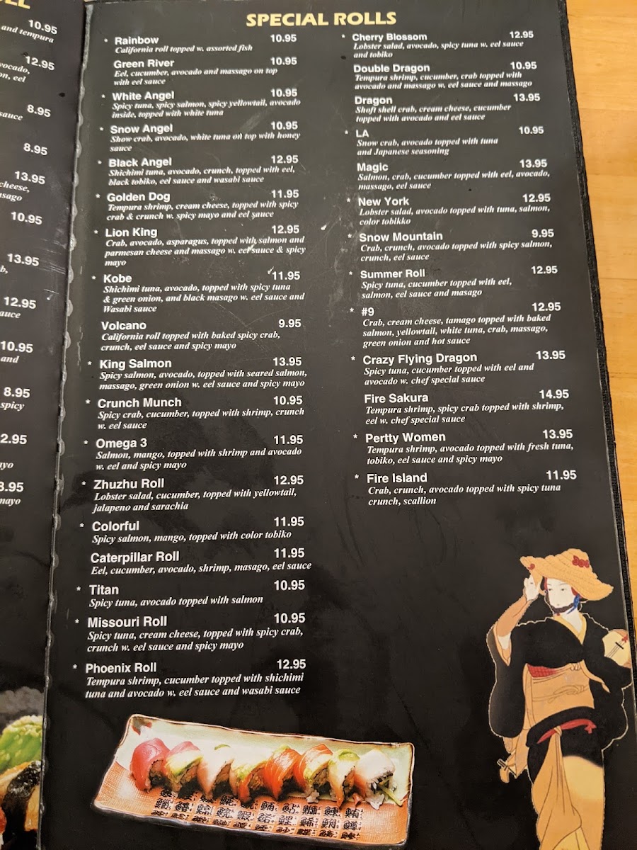 Menu Sakura Hermitage-2