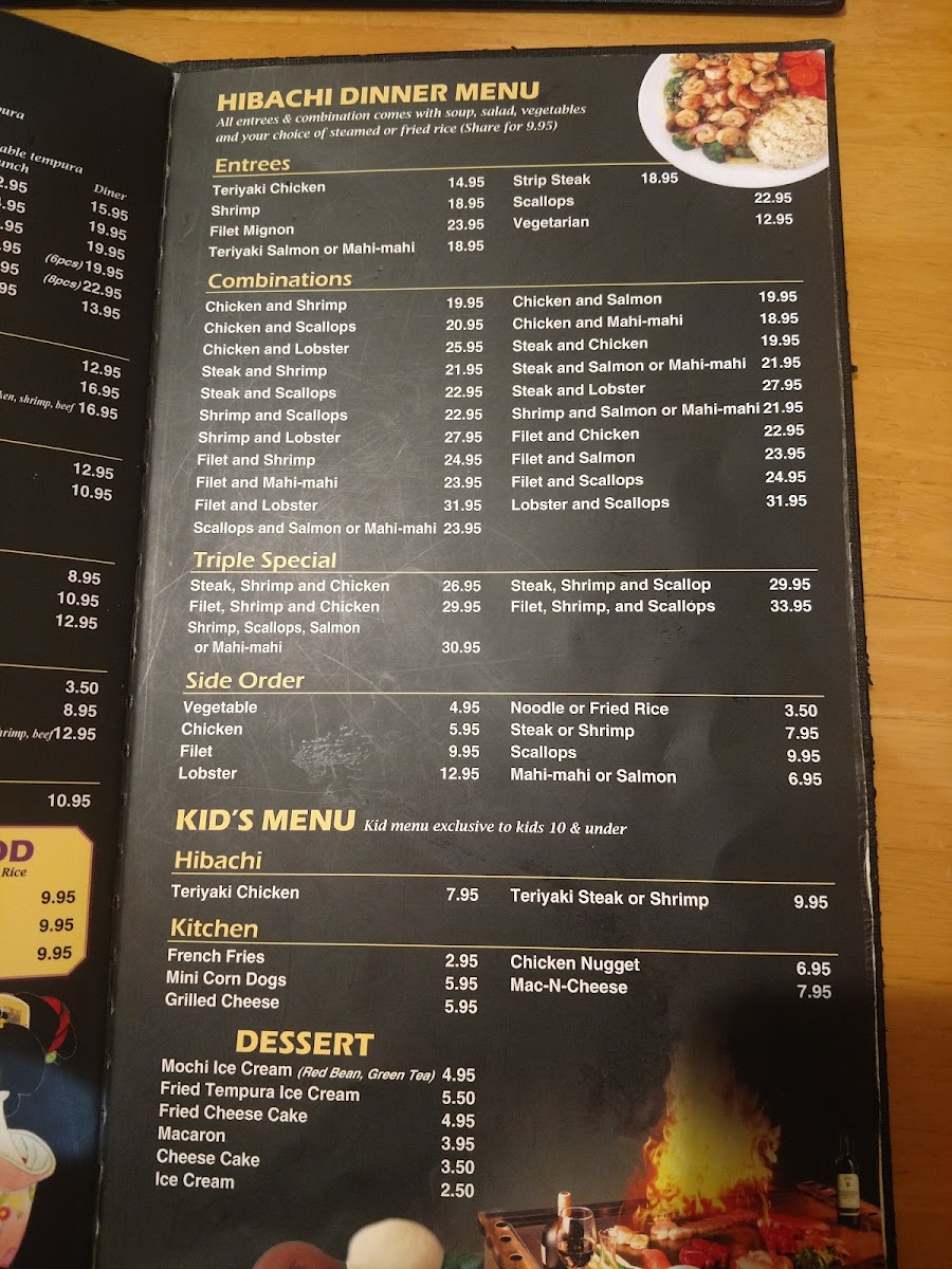 Menu Sakura Hermitage-4