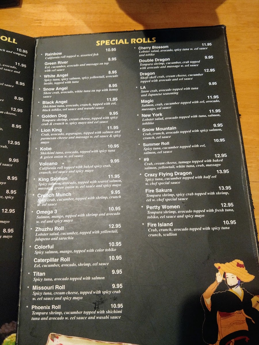 Menu Sakura Hermitage-5